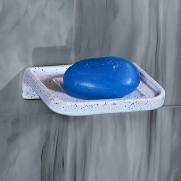 Soap Stand