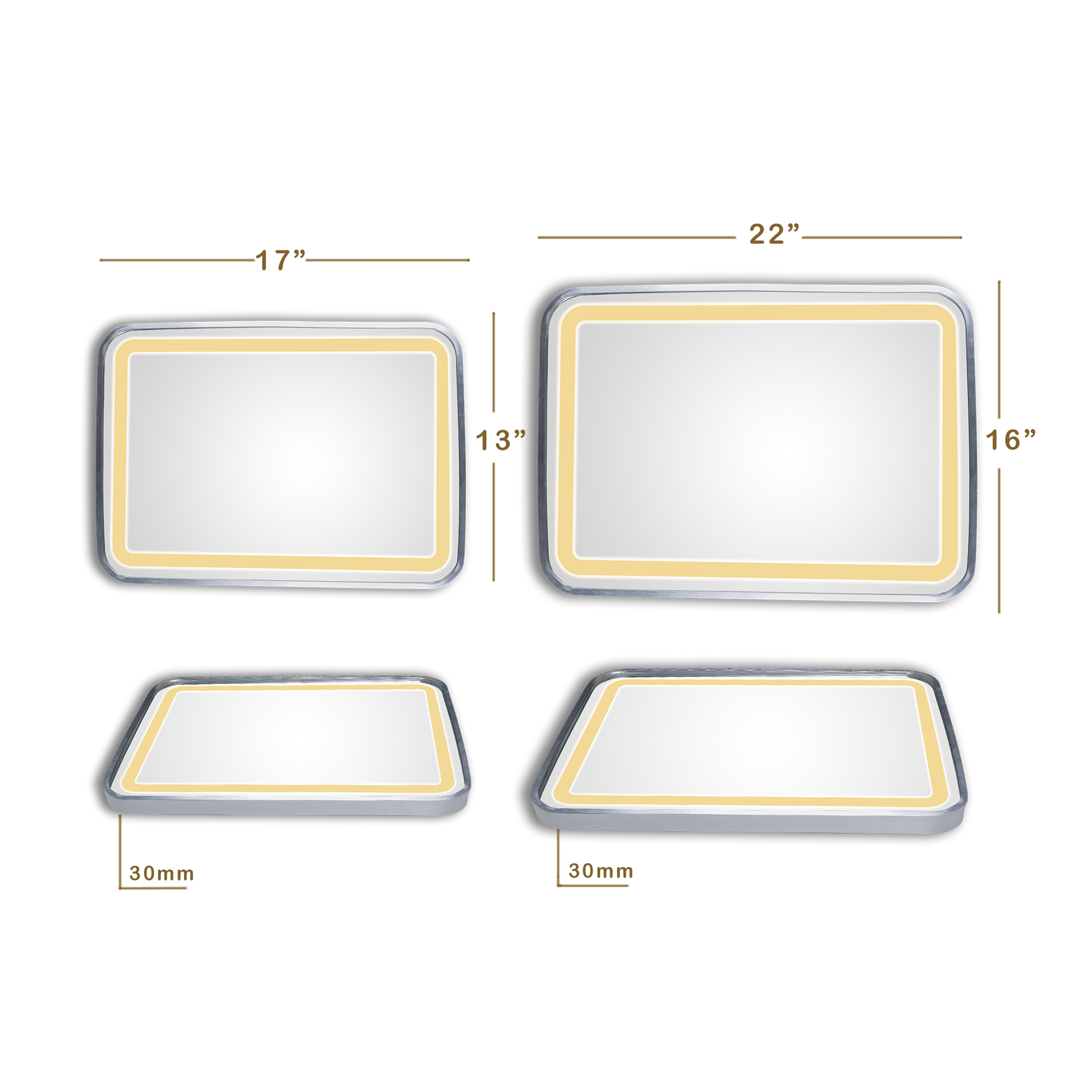 a33dc3f2-ac12-48a3-95d8-0feaf4019654/Rectangle_Horizontal_30_SILVER_DIMENSIONS.png