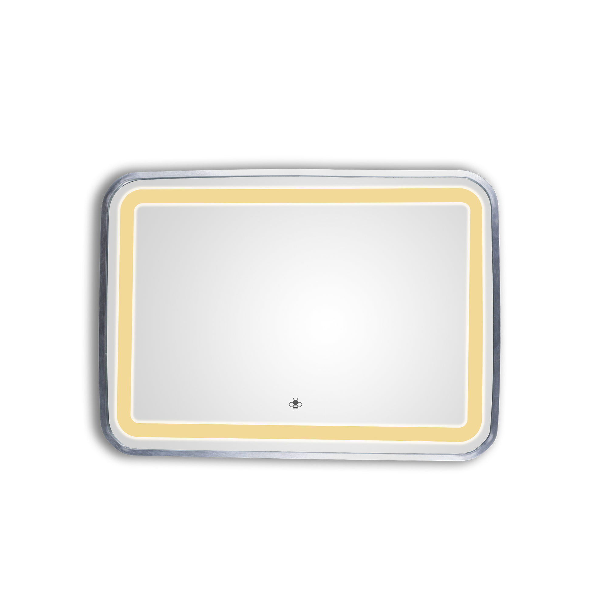 c4dbeeef-bc2e-4f13-8194-72e2f70bcea2/Rectangle_Horizontal_30_SILVER_front.png