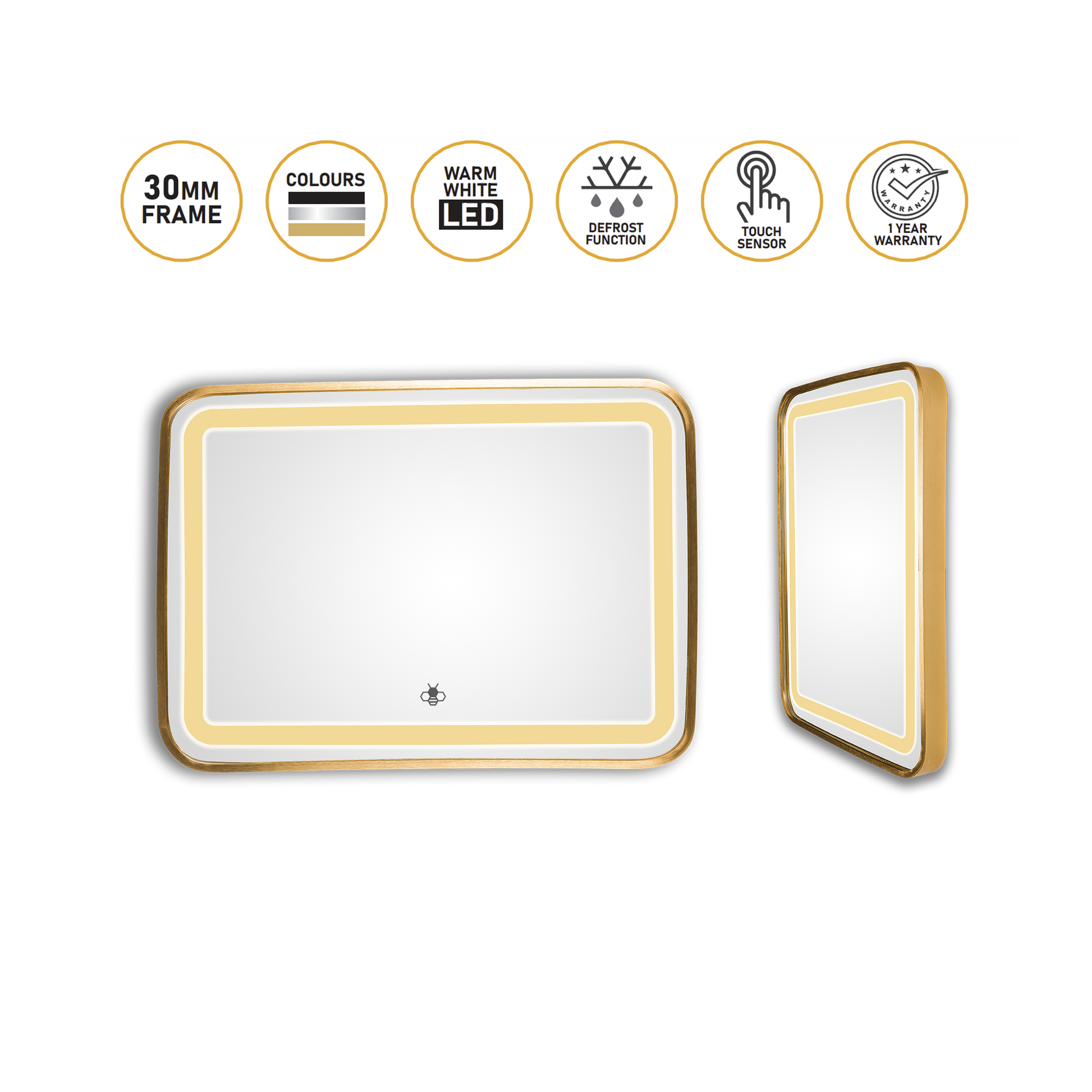 fcced75a-7d31-4334-b046-8ac1f94f716d/Rectangle_Horizontal_30_gold_features.png