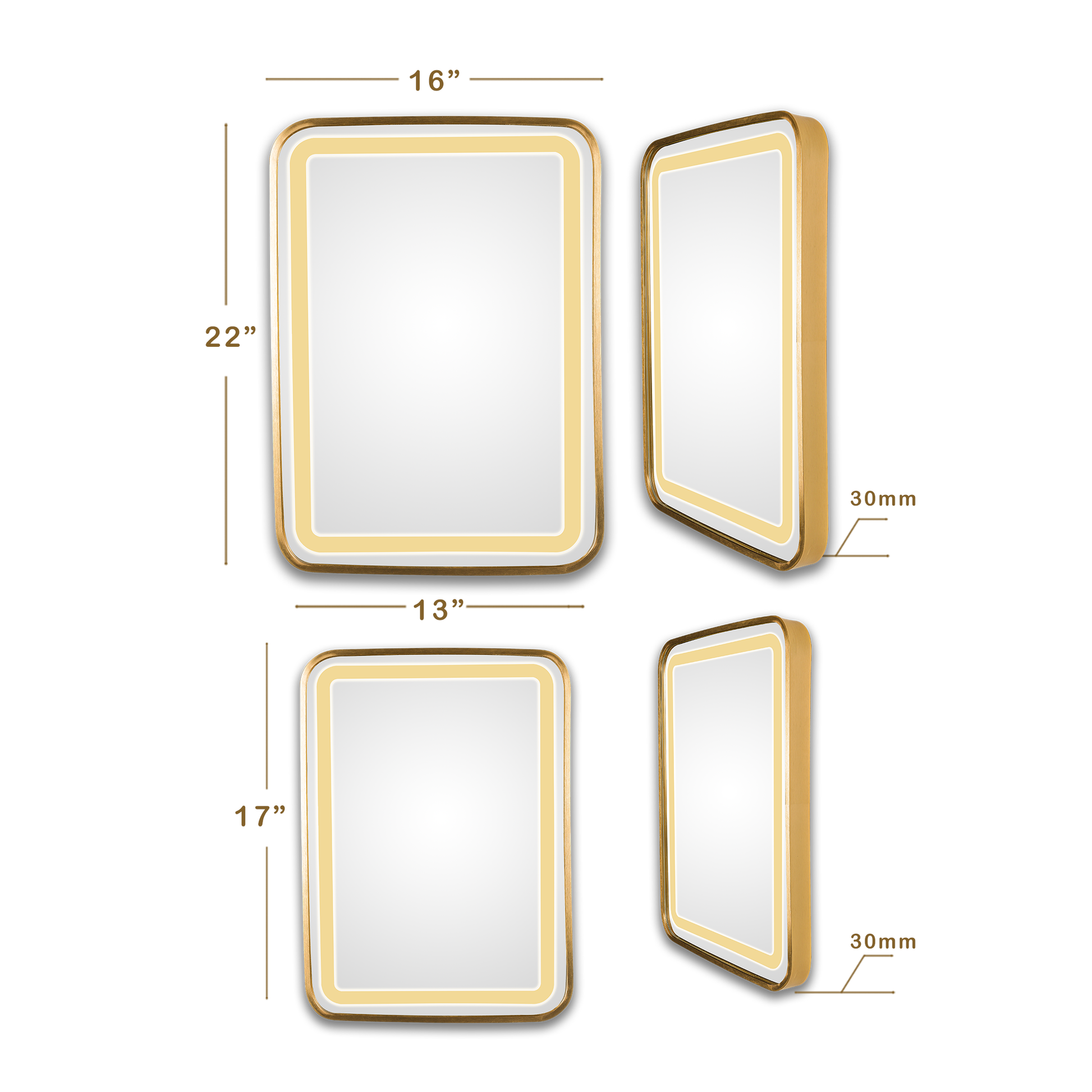 ee253da8-8726-43a6-9b41-27fdcb3bdc02/Rectangle_vertical_30_gold_dimensions.png