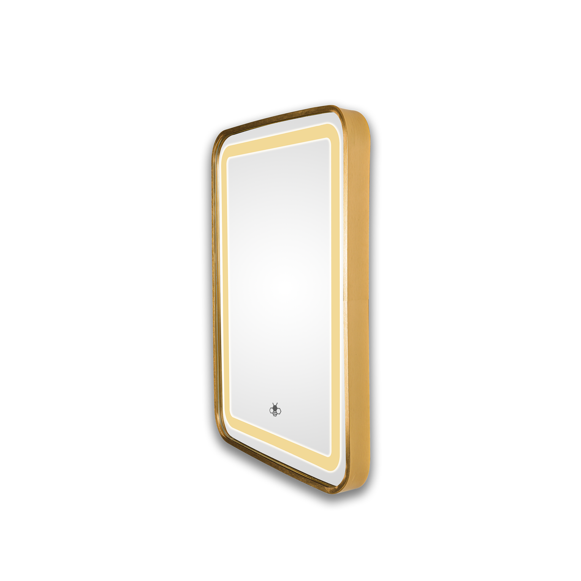5b5d2aaa-a40b-4e22-9a25-a3bd966f8578/Rectangle_vertical_30_gold_side.png