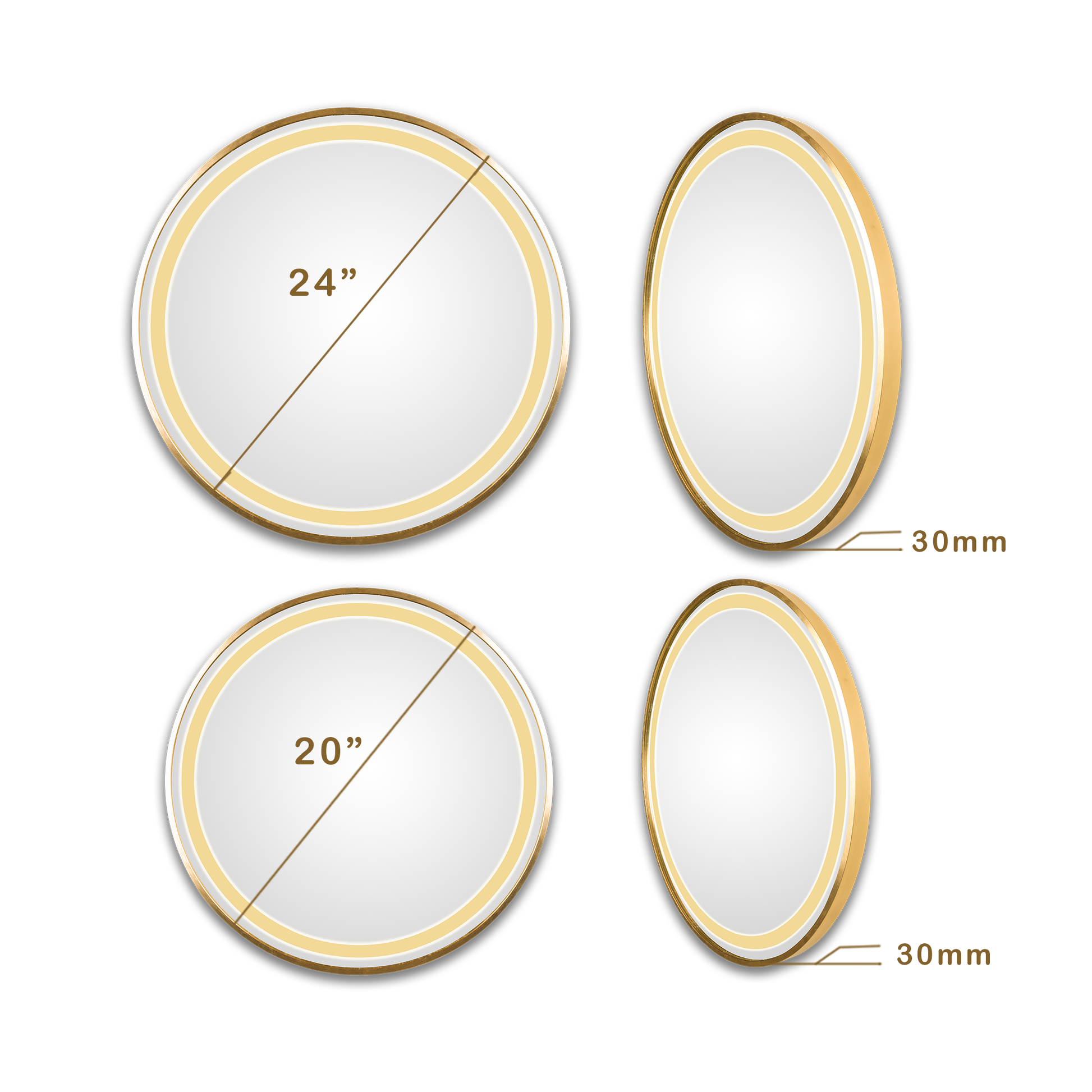 d4c4dc39-1f87-44b1-b120-29fbe5a10dad/Round_30_Gold_dimensions.png