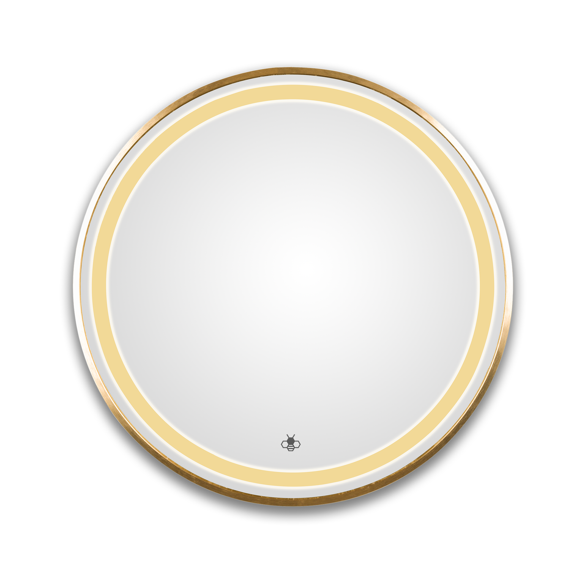 a412361d-d78c-4005-bb6a-cd1c36005329/Round_30_Gold_front.png